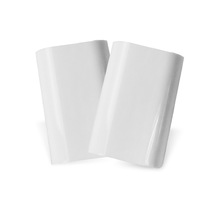 IP�������z��ע�ܼӹ� 8P������ע���⚤ �O���������⚤/8P�_ ģ