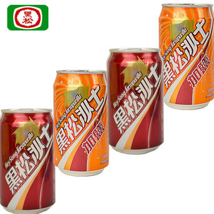 ̨���M��̼��ˮ����ԭζɳʿ���}ɳʿ�ļ�����ˮ�K��ˮ���330ml