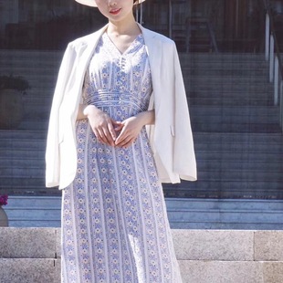 �F؛~ ��؛֮�� 20�����¿��U��z����D��ӡ����zV�I�B��ȹ