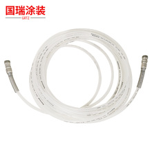 �F؛ �p���ɷ��������T�Ϲ� ������PU�p���͸����������͹�