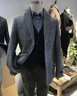 X2034Ӣ���¿��ﶬ�̄����e��yƽ�g�I�������b�������Q�S��