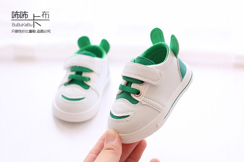 O1CN01H2DZQI1jX9QTjGZU8_!!2485