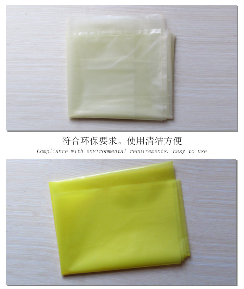 44ba22c5cd3af559f1d212c37f11b8