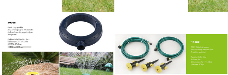 更多产品洒水器分类_07.jpg