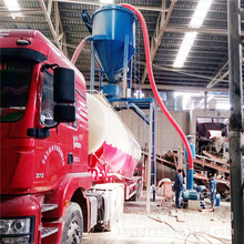 ��c����ʽ�L���ͼZʳ���Z�C ����С��ʯ��ʯ���b��܇����ݔ�͙C