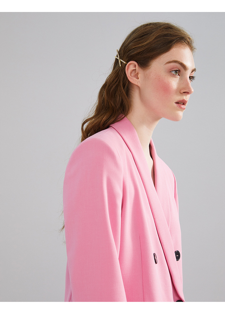 O1CN01YDE9Cr1fjHQJgHqS4_!!1712