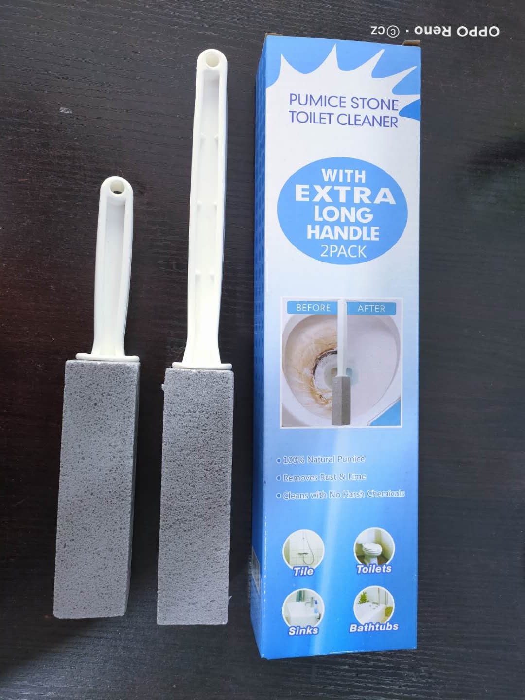 微信图片_20200709110235