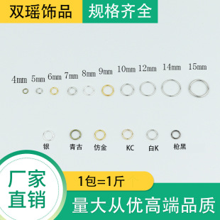 �~�FȦ�]��Ȧ���l�Ʒ����ֹ�diy�]�ڭh�B��Ȧ�����Ȧ