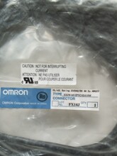 �B�Ӿ� PVC һ��һĸ M12 10�� XS2W-M12PVC4SA10M