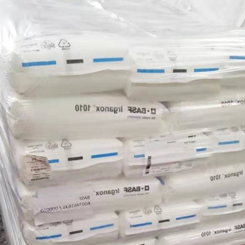 ������1010Irgano 1010�޶���������ɫ���ʿ�������