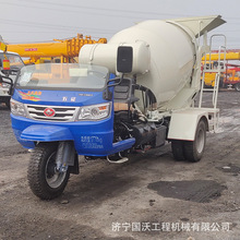 rý܇ 22.5С͔܇ ƹ܇r