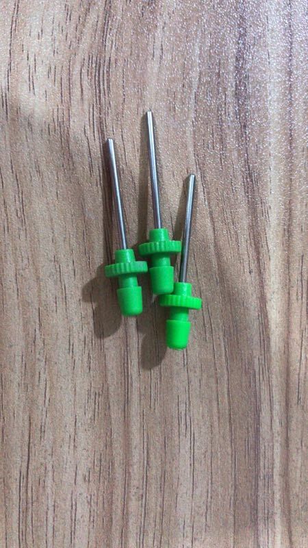 QQ图片20200407132752