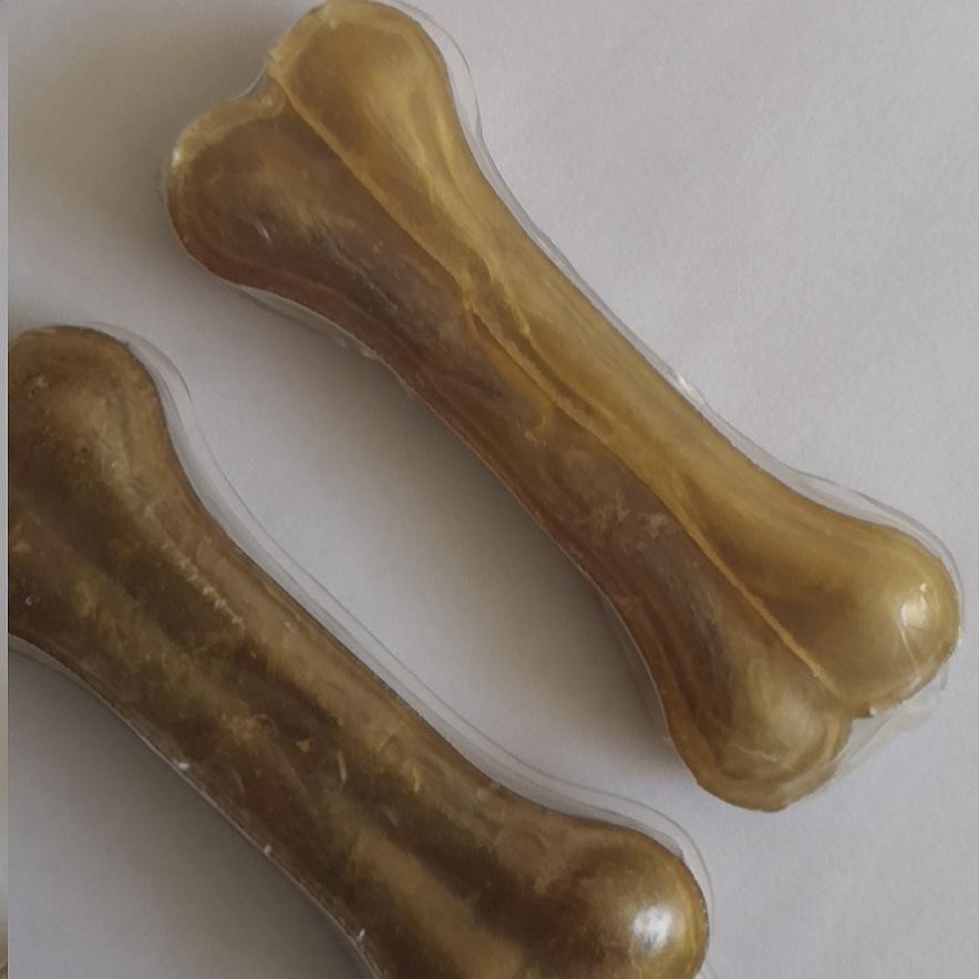 微信图片_20200518111656