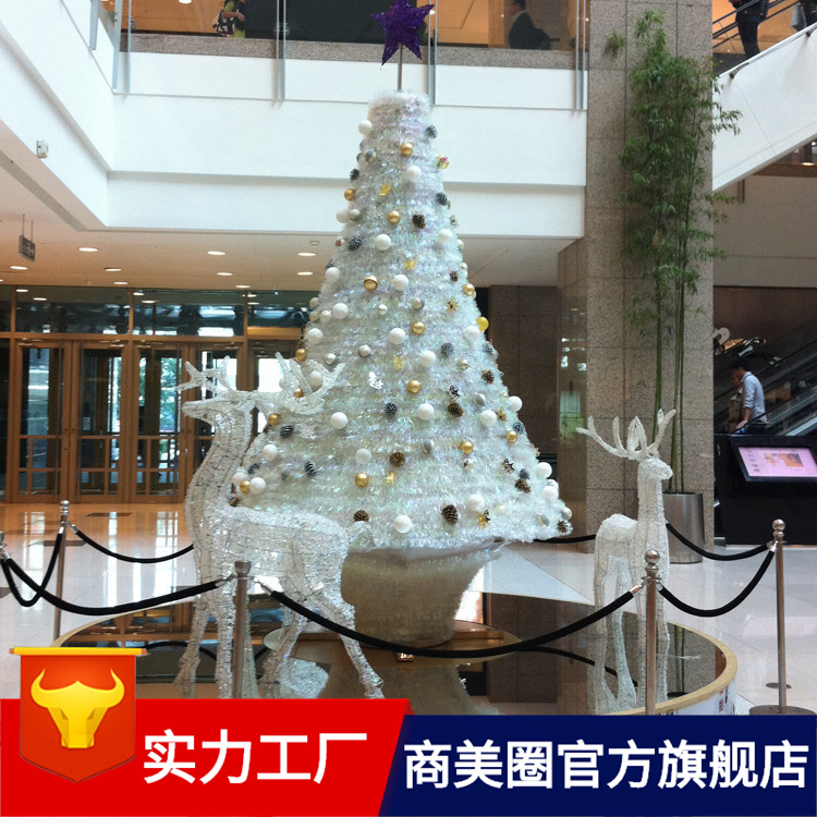 ����ֱ���̳�ʥ������ʥ��������װ�Ƴߴ���ɫ���޿��Զ���