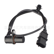 ����ֱӪ ����λ�ô����� SS10967-11B1�����ڽ�������˹��ʨ���