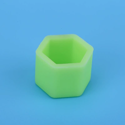 Other Automotive Exterior Supplies — direct wholesale can be customized - luminous-green-17-type