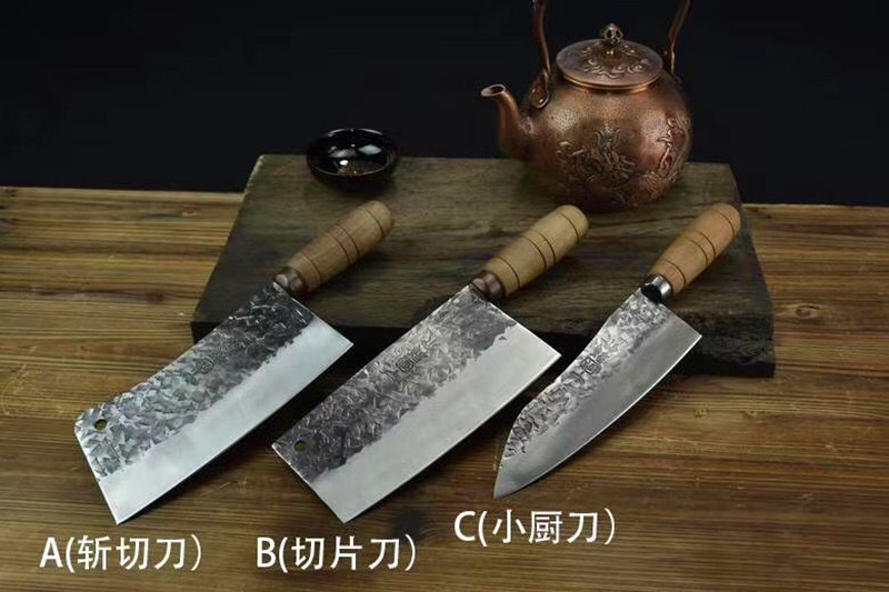 im2Ujf2kytRg+PvBMTBFzYn299VoYKL4Z0Mn