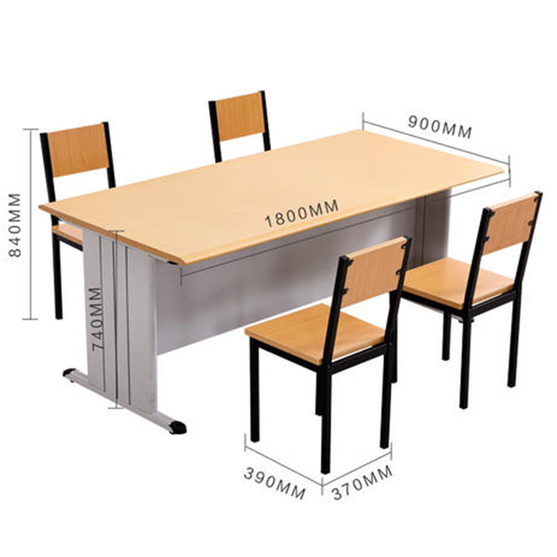 u=3550637947,1431117163&am