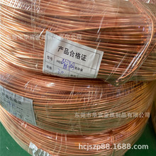 T2���~�⾀ �S�~���^��l �ķ�ֱ�����~��0.8 1.0 2.0 ��늼t�~��