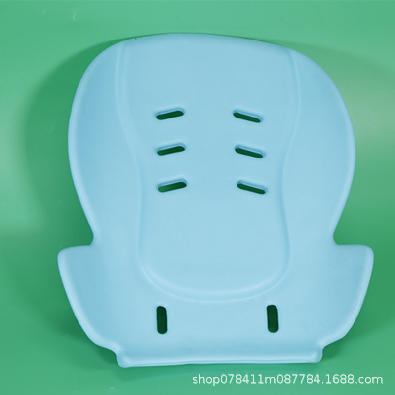 一键复制_20200826210538