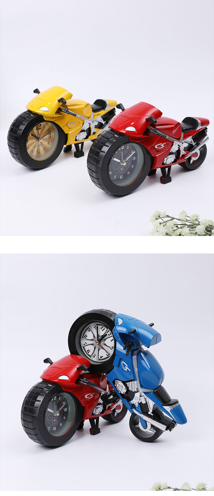 08a9c5913f50f539adec6ab050e63a