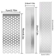 �ʯ���W���c����� �羳��Ʒ���R�d��� �{���¿�M�Ϲ��߳���