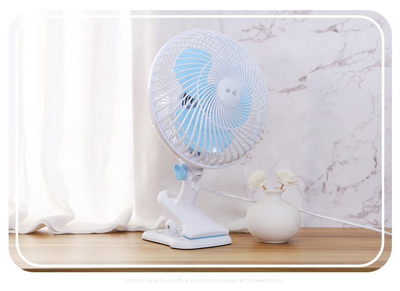 舒风台扇塑料_08