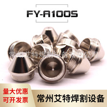 xӸFY100늘O챣oñFY-A100SA100Y15ֱ