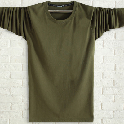 O1CN01MqdA3g1ChKuN50o8Q_!!1710