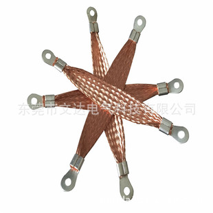 10ƽ���~�������ӵؾ���|���ܽӵؾ��S�G�o늿�Ӿ�300mm