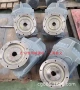 摆线xwd8-47-11kwxwd8-47-7减速器销轴