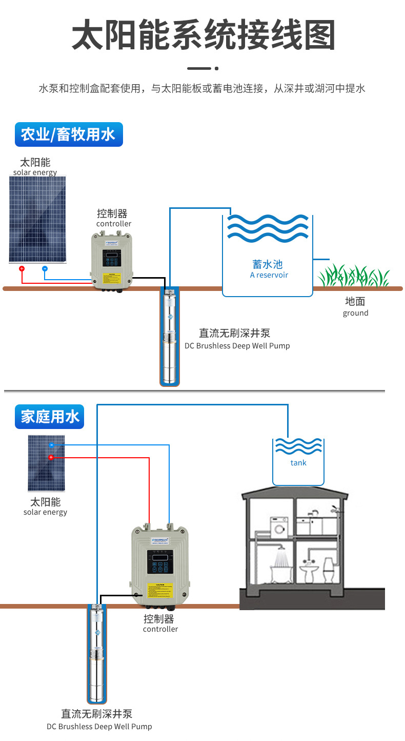 详情页_06.jpg