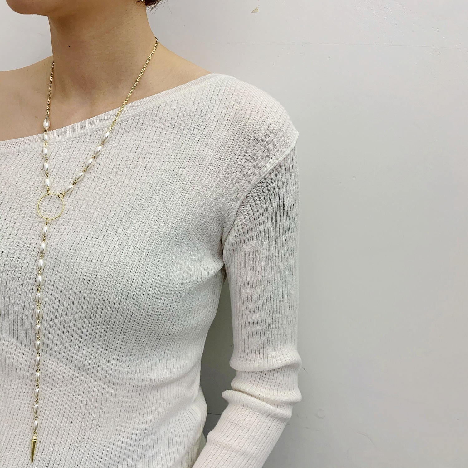 QQ图片20200604194957