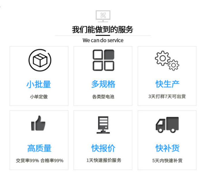 详情5
