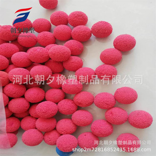 ������������������ϴ�z�� ��Ƥ�z�� ���z���d�� Ҏ���Rȫ