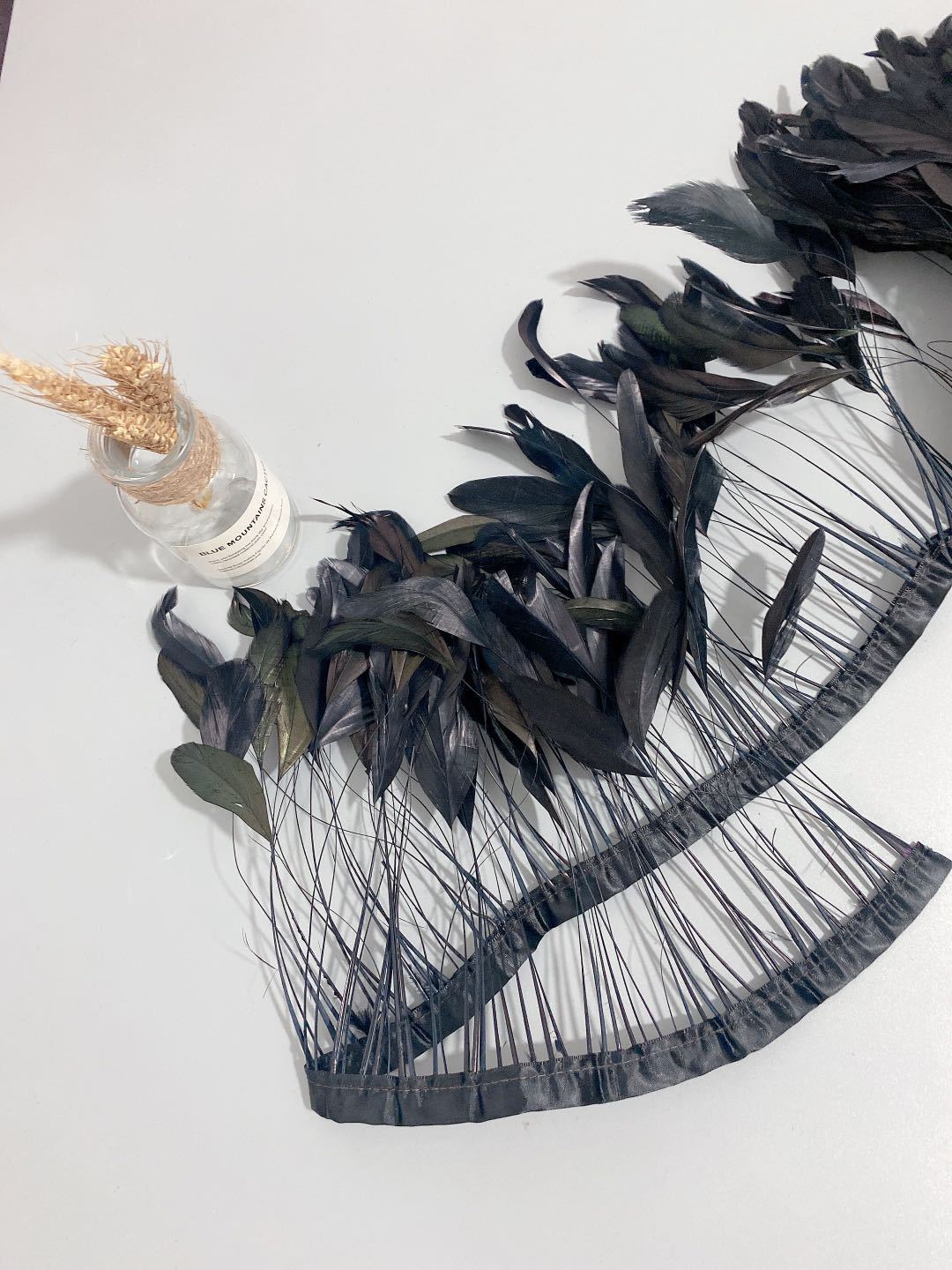 8793bfafb76c3d6e6c9b096e205d0e