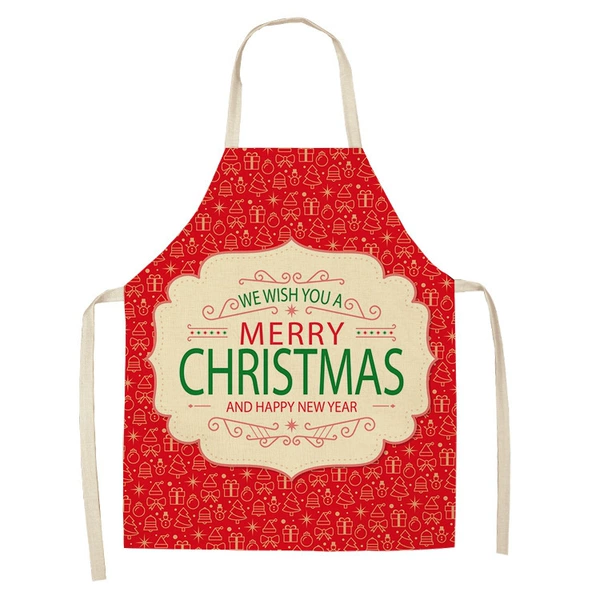 WQ-001519
