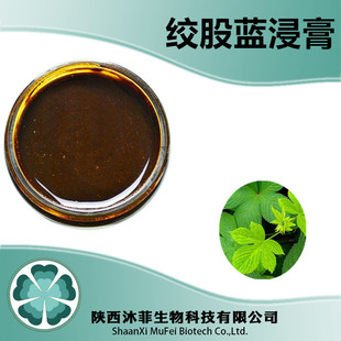 �g���{������ȡ����ƬF؛��������ă��g���{��ȡҺ��ȡҺ