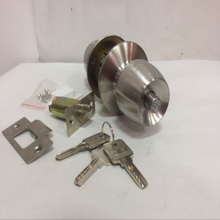 WPS图片-修改尺寸(1)