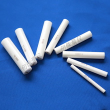 �մ��Ҏ �����մ�PINҎ &plusmn;0.001mm�մ�ֹͨҎ �׏�Ҏ �Nʽ�Ҏ