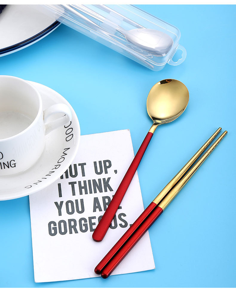 14190716905_1191280375