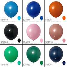 ���ڸ���24��Բ���� ���� ��׼ɫ ��� 30���ֿ�ѡS������