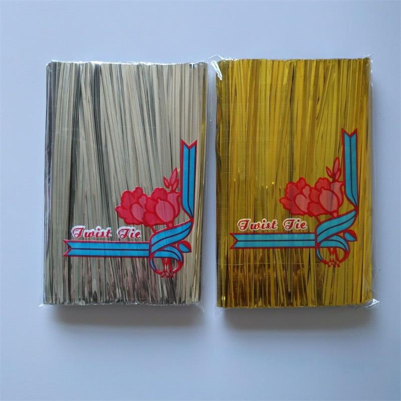 QQ图片20200101121854_看图王