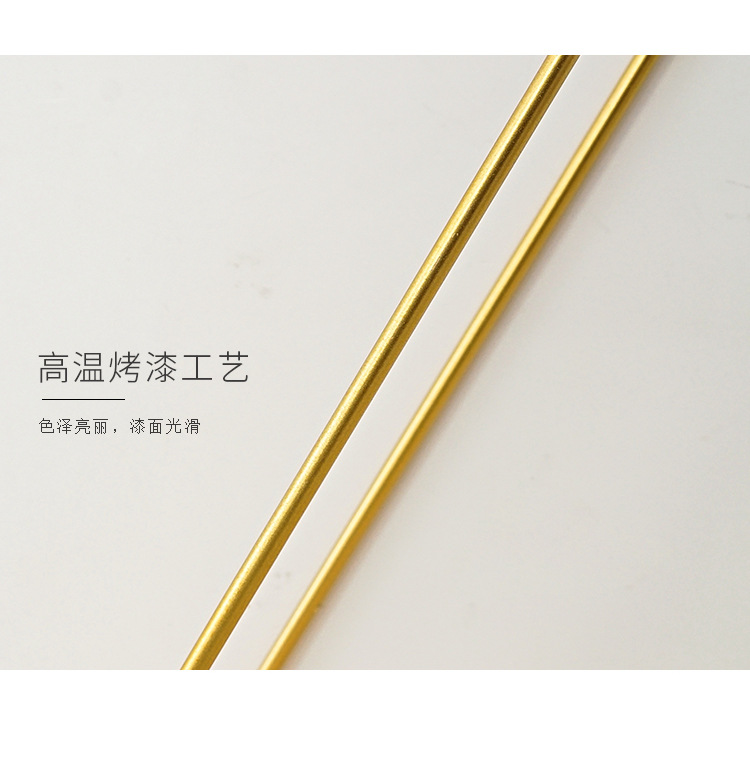 一键复制_20200705163214