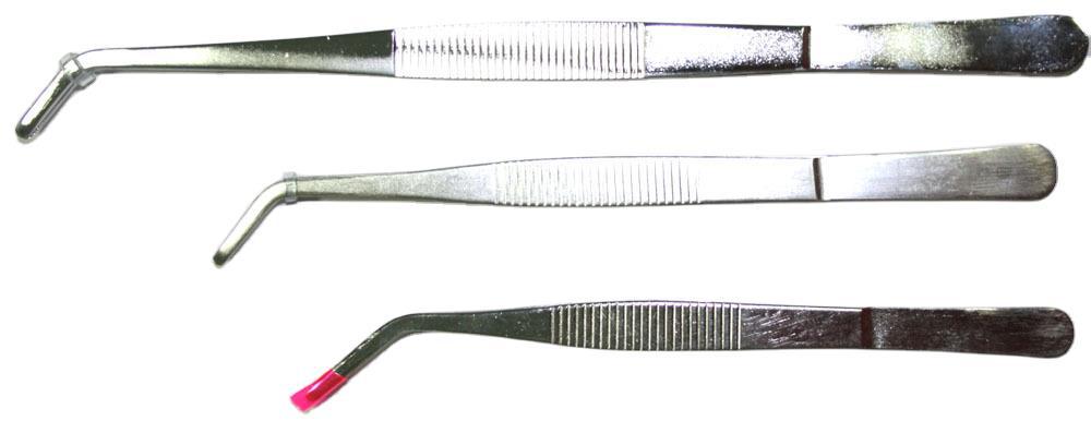 供应弯头医疗钳 镊子 有牙钳子 毛巾钳子 镊仔