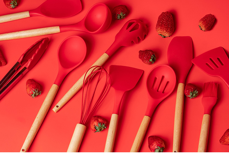 H984cb1561bc14d19b4b01e575e7d4