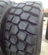 ǰ�M29.5R25   29.5-25�����b�d�C݆̥ 䓽z  ���������̙Cе