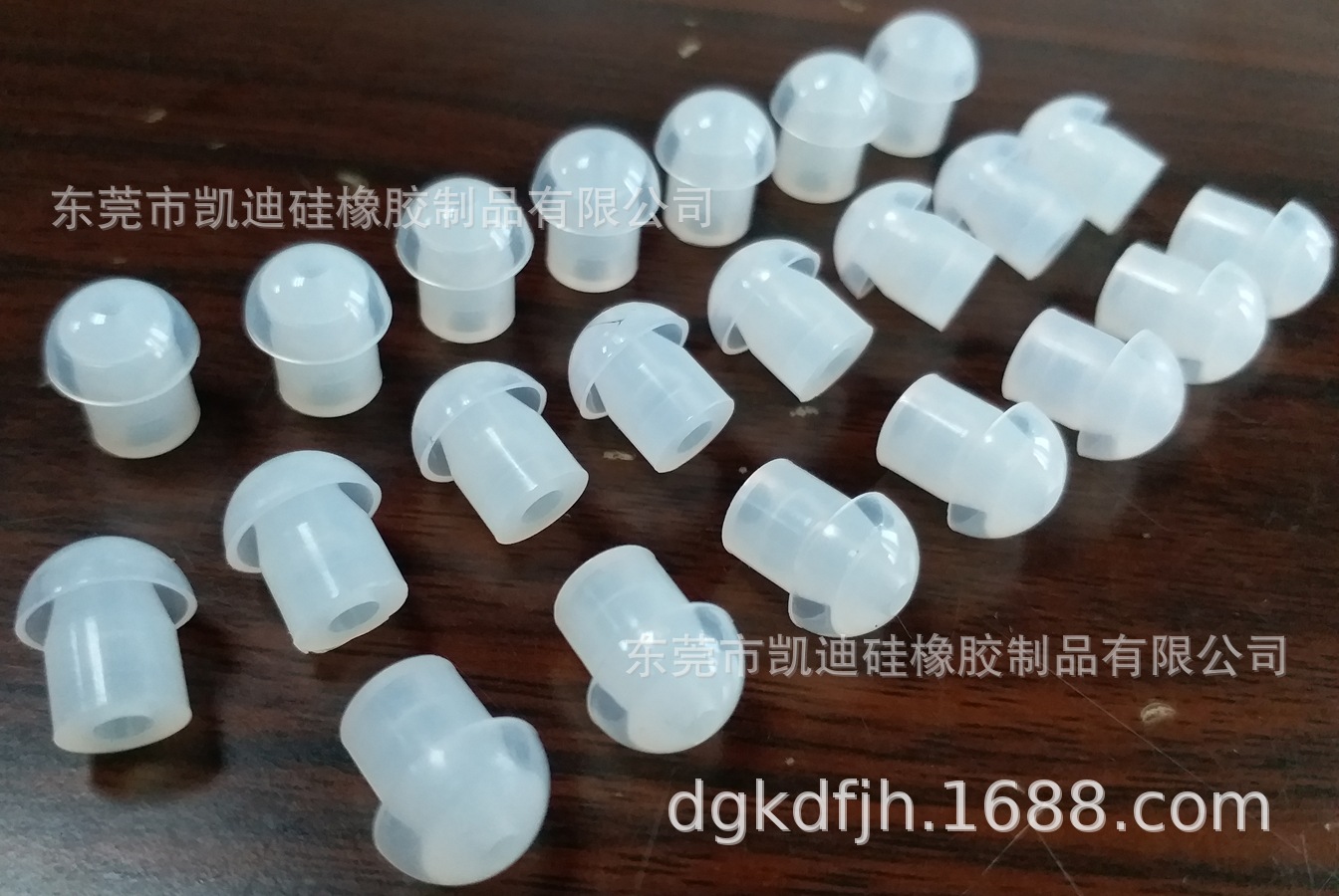 硅胶自拍杆 硅胶支架 随便曲折500次 蛇皮支架 食品级硅胶耳塞