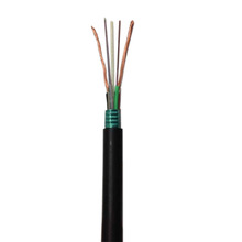 OPLC光纜12芯OPLC光纜廠家供應質量保障