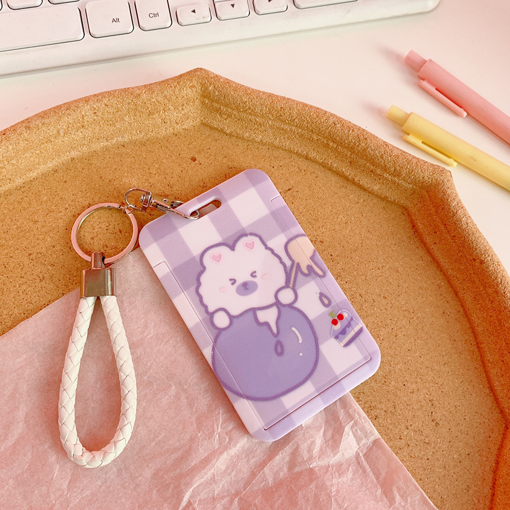 75ef4402698a839b6bae858e3a04ab